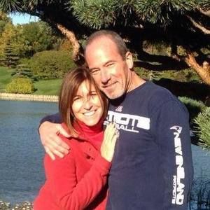 Meet your Posher, Lee